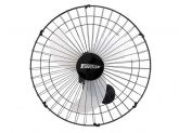 Ventilador oscilante parede 60cm