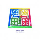 Ludo de Vinil